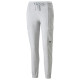 Puma Γυναικείο παντελόνι φόρμας SWxP Cargo Pants TR